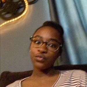 Meet your Posher, Peyton